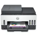 Produktbild: HP Smart Tank 7605 All-in-One - HP Power Partner