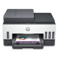 Produktbild: HP Smart Tank 7605 All-in-One - HP Power Partner 28C02A#BHC