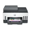 Produktbild: HP Smart Tank 7605 All-in-One Drucker 1000030489