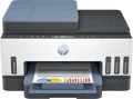 Produktbild: HP Smart Tank 7605 28C02A