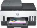 Produktbild: Drucker HP Smart Tank 7605 All-in-One | 50€ Cashback Multifunktionsdrucker