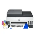 Produktbild: HP Smart Tank 7605 Tintentank Drucker Multifunktionsdrucker