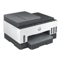 Produktbild: HP Smart Tank 7605 All-in-One Multifunktionsdrucker Tintenstrahldrucker Drucker