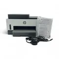 Produktbild: HP Smart Tank 7605 A4 4in1 Tintentank Drucker Scanner WLAN | MwSt ausweisbar