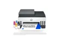 Produktbild: HP Smart Tank 7605 Drucken Scannen Kopieren FAX ADF WiFi LAN Duplex