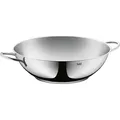 Produktbild: Silit Tisch & Party Wok, 32 Cm