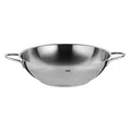 Produktbild: Silit Tisch & Party Wok 32cm