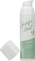 Produktbild: BIOTURM Gesichtsfluid junge Haut 75 ml