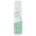 Produktbild: BIOTURM Gesichtsfluid junge Haut 75ml