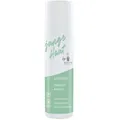 Produktbild: Bioturm Gesichtsfluid junge Haut   75 ml