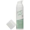 Produktbild: BIOTURM Gesichtsfluid junge Haut 75ml PZN 17148149