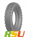 Produktbild: 2x Kabat SRF-04 8PR (TT) 7.50-20 108A6 Sommerreifen