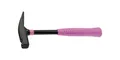 Produktbild: PICARD Latthammer Pink Edition Nr.626M 626 DIN 7239 Kopfgewicht 600 g mit Mag...