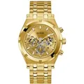 Produktbild: Guess GW0260G4 Herrenuhr