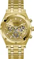 Produktbild: Guess Continental GW0260G4 Herrenuhr