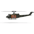 Produktbild: FliteZone Helicopter (SAR) RTF (15650)