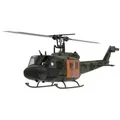 Produktbild: FliteZone RC-Helikopter Helicopter (SAR) RTF 15650