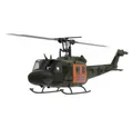 Produktbild: FliteZone RC-Helikopter Helicopter (SAR) RTF 15650