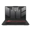 Produktbild: ASUS TUF Gaming A17 FA707NVR-HX050 - 17,3