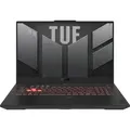 Produktbild: ASUS TUF Gaming A17 FA707NVR-HX050 - 17,3