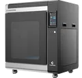 Produktbild: Flashforge Creator 4-A HT