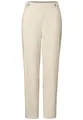 Produktbild: STREET ONE Stoffhose