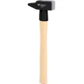 Produktbild: BRILLIANT TOOLS Schlosserhammer bt077025