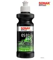 Produktbild: SONAX PROFILINE milde Glanzpolitur + Versiegelung Politur All in One einstufig