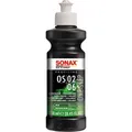 Produktbild: SONAX Lackpolitur PROFILINE OS 02-06 02471410