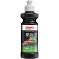Produktbild: SONAX PROFILINE OS 04-05 ONE STEP POLITUR 250ml AUTOPOLITUR GLANZ KRATZERENTFERN