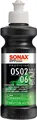 Produktbild: SONAX PROFILINE OS 02-06 250 ml Auto Lackpolitur