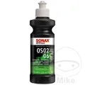 Produktbild: SONAX Lack CUBRECUELLO EX02-06 250 ML PROFILINE