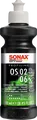 Produktbild: SONAX Lackpolitur 02471410