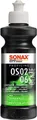 Produktbild: SONAX Politur PROFILINE OS 02 06 Schnellversiegelung 250ml 02471410