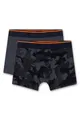 Produktbild: Sanetta Boxershorts (Set, 2-St., 2er-Pack)