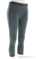 Produktbild: Ortovox 230 Competition Damen Funktionsshort-Oliv-Dunkelgrün-XL