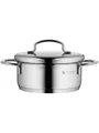 Produktbild: WMF Mini pot 12 cm/0.7 l. w. lid