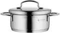 Produktbild: WMF Bratentopf Ø 12 cm Mini