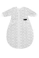 Produktbild: Alvi Schlafsack Mäxchen Thermo mit Arm | Babyschlafsack Außensack mit Arm | Winterschlafsack 3,0 TOG