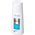 Produktbild: VICHY Dercos talgregulierendes Shampoo