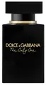 Produktbild: Dolce & Gabbana The Only One Eau de Parfum Intense 50 ml