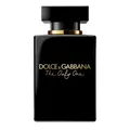 Produktbild: Dolce & Gabbana, The Only One Intense EdP Nat. Spray