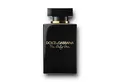 Produktbild: DOLCE & GABBANA Eau de Parfum The Only One Intense