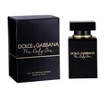Produktbild: Dolce & Gabbana The Only One 50ml Eau de Parfum Neu & OVP