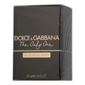 Produktbild: Dolce & Gabbana - The Only One intense EDP Eau de Parfum Spray 50ml