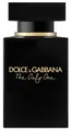 Produktbild: Dolce & Gabbana The Only One Eau de Parfum Intense  50 ml OVP NEU