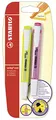 Produktbild: STABILO - Textmarker - swing cool - 2er Pack - gelb, pink