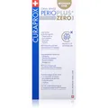 Produktbild: Curaprox Perio Plus Zero Mundspülung 200 ml