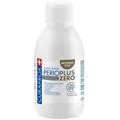 Produktbild: Mundspülung Perio plus zero, 200 ml