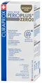 Produktbild: CURAPROX PERIO PLUS ZERO 200ML